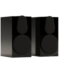 Monitor Audio Gold 100 6G