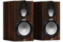 Monitor Audio Gold 100 6G