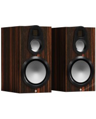 Monitor Audio Gold 100 6G