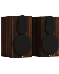 Monitor Audio Gold 100 6G