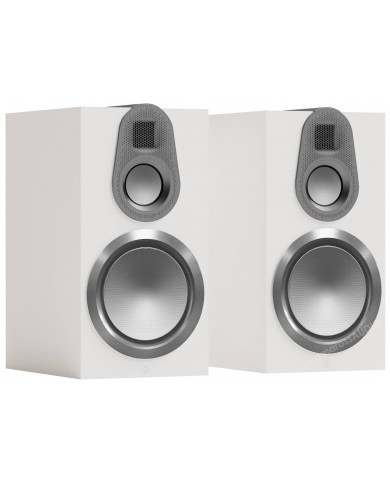 Monitor Audio Gold 100 6G Monitor Audio Gold 100 6G