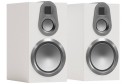 Monitor Audio Gold 100 6G