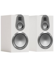 Monitor Audio Gold 100 6G