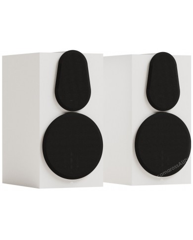 Monitor Audio Gold 100 6G Monitor Audio Gold 100 6G