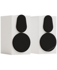 Monitor Audio Gold 100 6G