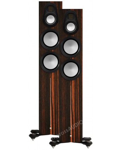 Monitor Audio Gold 300 6G Monitor Audio Gold 300 6G