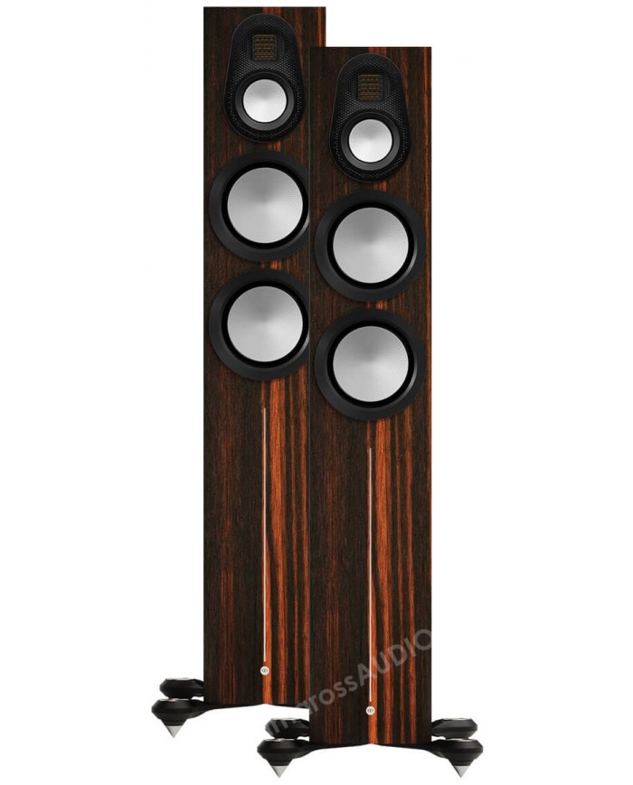 Monitor Audio Gold 300 6G