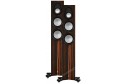 Monitor Audio Gold 300 6G