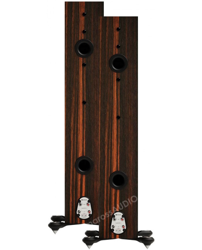 Monitor Audio Gold 300 6G Monitor Audio Gold 300 6G