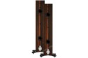 Monitor Audio Gold 300 6G