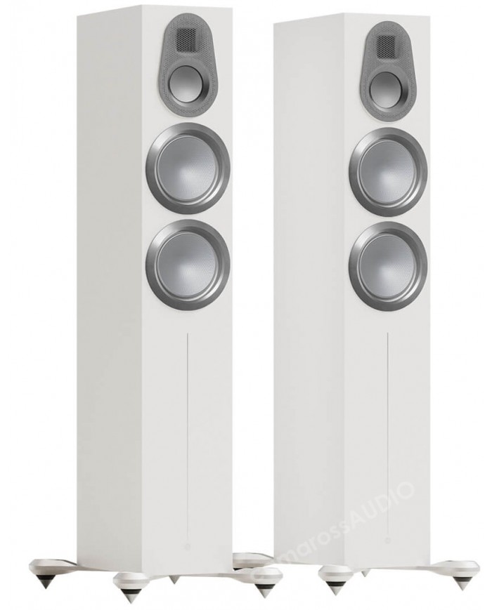 Monitor Audio Gold 300 6G Monitor Audio Gold 300 6G