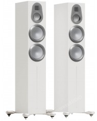 Monitor Audio Gold 300 6G Monitor Audio Gold 300 6G