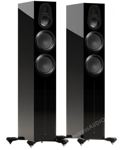 Monitor Audio Gold 300 6G Monitor Audio Gold 300 6G