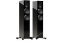 Monitor Audio Gold 300 6G
