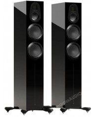 Monitor Audio Gold 300 6G Monitor Audio Gold 300 6G