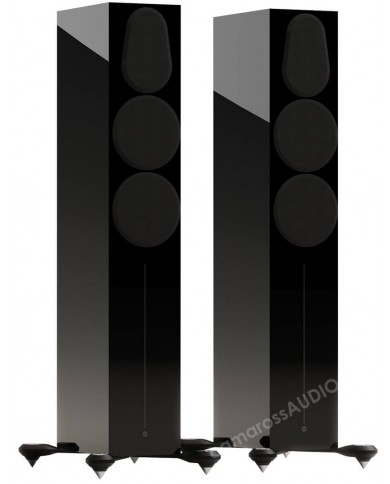 Monitor Audio Gold 300 6G Monitor Audio Gold 300 6G