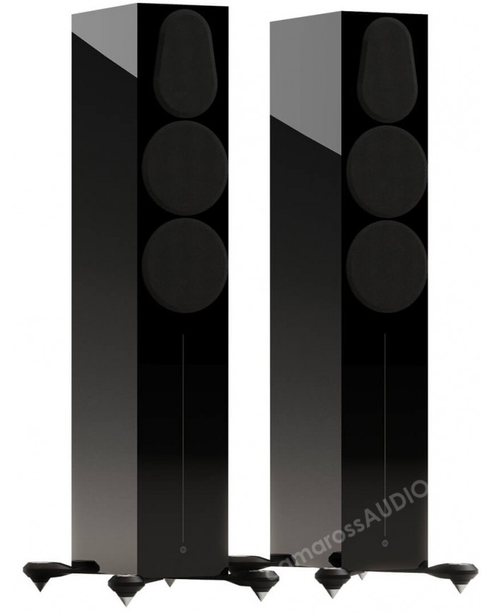 Monitor Audio Gold 300 6G Monitor Audio Gold 300 6G