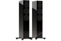Monitor Audio Gold 300 6G
