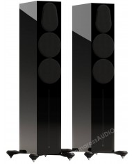 Monitor Audio Gold 300 6G Monitor Audio Gold 300 6G