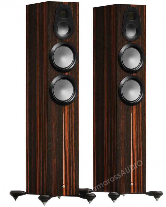 Monitor Audio Gold 300 6G Monitor Audio Gold 300 6G