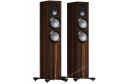 Monitor Audio Gold 300 6G
