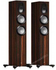 Monitor Audio Gold 300 6G Monitor Audio Gold 300 6G