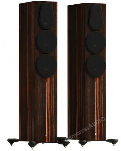 Monitor Audio Gold 300 6G Monitor Audio Gold 300 6G