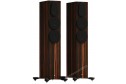 Monitor Audio Gold 300 6G