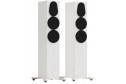 Monitor Audio Gold 300 6G