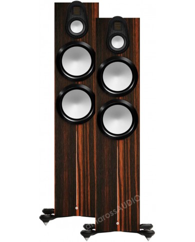 Monitor Audio Gold 500 6G Monitor Audio Gold 500 6G