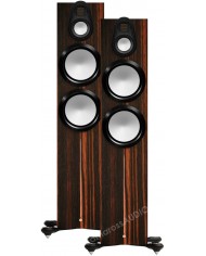 Monitor Audio Gold 500 6G Monitor Audio Gold 500 6G