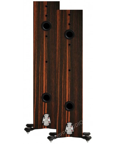 Monitor Audio Gold 500 6G Monitor Audio Gold 500 6G