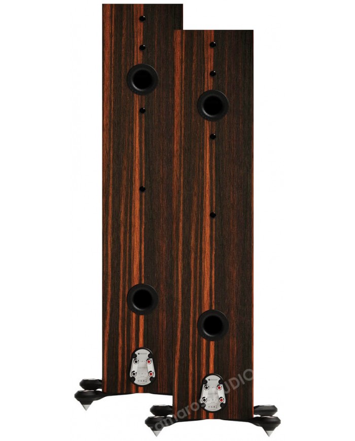 Monitor Audio Gold 500 6G Monitor Audio Gold 500 6G