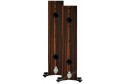 Monitor Audio Gold 500 6G