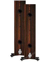 Monitor Audio Gold 500 6G Monitor Audio Gold 500 6G