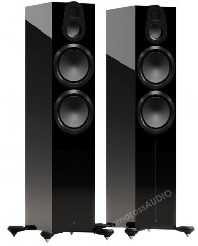 Monitor Audio Gold 500 6G Monitor Audio Gold 500 6G