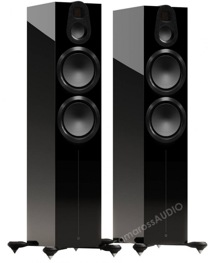 Monitor Audio Gold 500 6G Monitor Audio Gold 500 6G