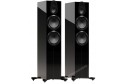Monitor Audio Gold 500 6G