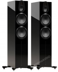 Monitor Audio Gold 500 6G Monitor Audio Gold 500 6G