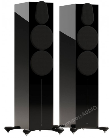 Monitor Audio Gold 500 6G Monitor Audio Gold 500 6G