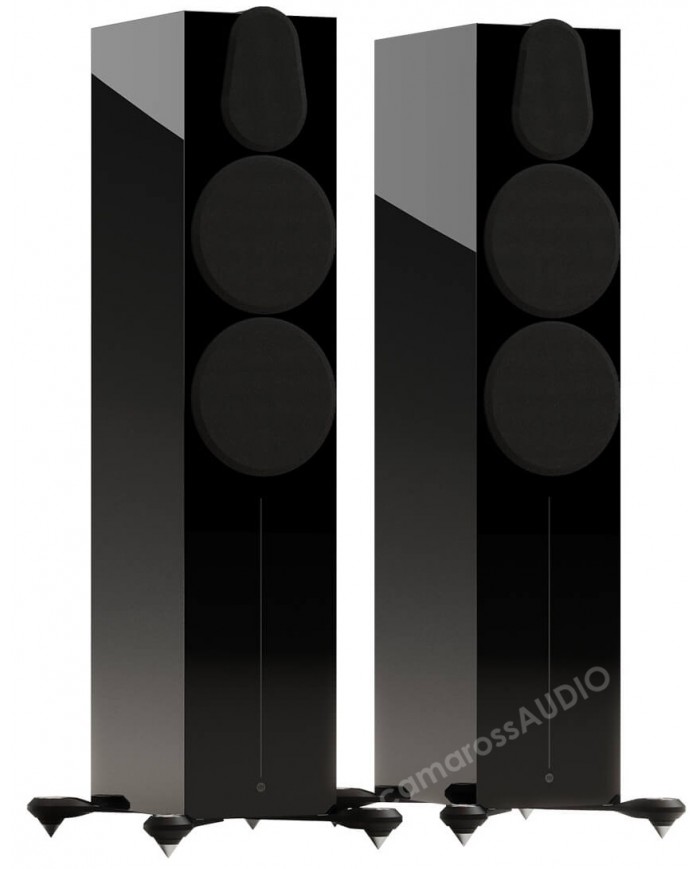 Monitor Audio Gold 500 6G Monitor Audio Gold 500 6G