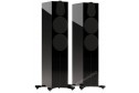 Monitor Audio Gold 500 6G
