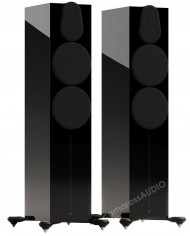 Monitor Audio Gold 500 6G Monitor Audio Gold 500 6G