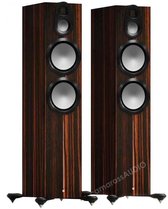 Monitor Audio Gold 500 6G Monitor Audio Gold 500 6G