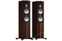 Monitor Audio Gold 500 6G