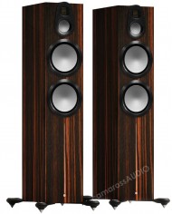 Monitor Audio Gold 500 6G Monitor Audio Gold 500 6G