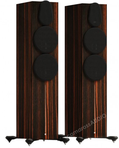 Monitor Audio Gold 500 6G Monitor Audio Gold 500 6G