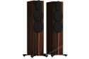 Monitor Audio Gold 500 6G