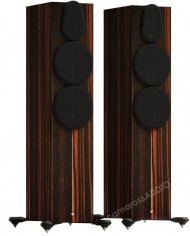 Monitor Audio Gold 500 6G Monitor Audio Gold 500 6G