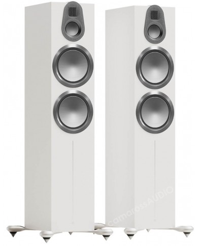 Monitor Audio Gold 500 6G Monitor Audio Gold 500 6G